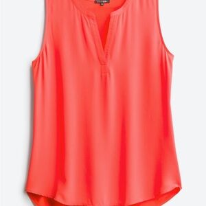 Papermoon’s Fayette Mixed Material Blouse